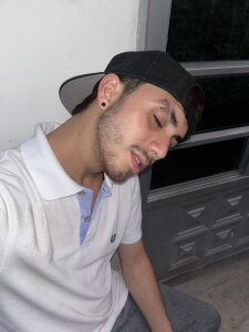 Ivanlopezrr Public Fotka