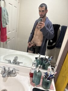 shantjabo Public Pic 4