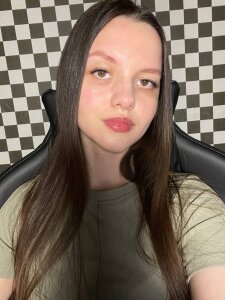 ConchitaMaestas my album Pic 2