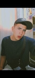 AgARiaom Public Pic 6