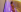 is hot 🥵🥵 de dahianthompson  3 fotos