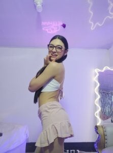 MAHYRA_TAY your favorite maid 🔥 slika 3