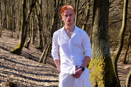 SirReed kullanıcısının Legally blonde albümü -  4 fotoğraf