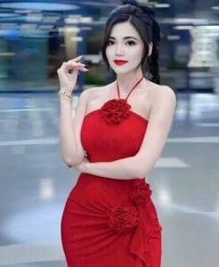 Lisant68 Ảnh của tôi Gambar 2