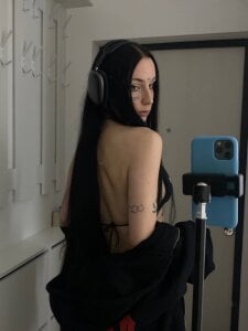 awwwkira Public Poză 6