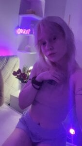 Eclipse_Auralis Public Pic 5