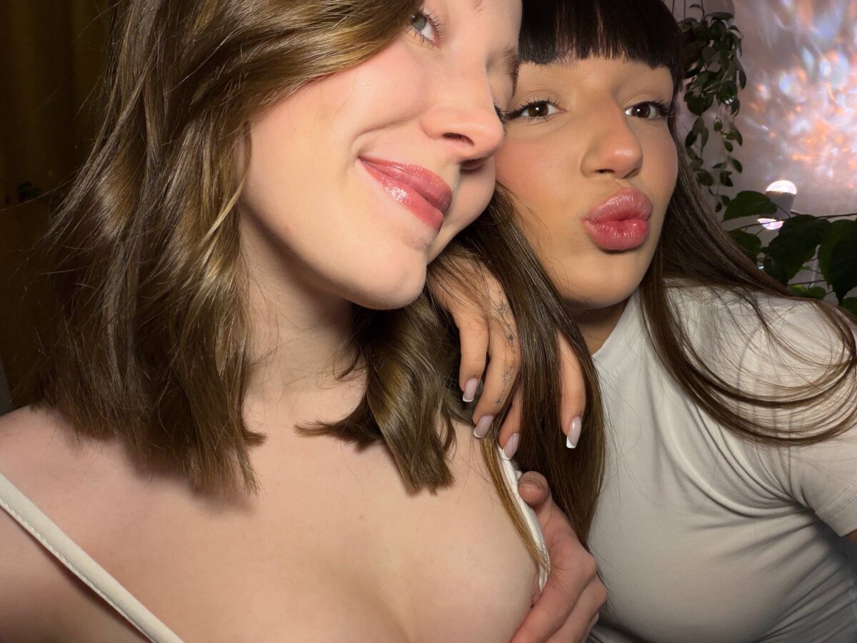 Sophie_Avory Popularna fotka 9194