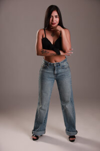 Sharlottelws Public Immagine  4