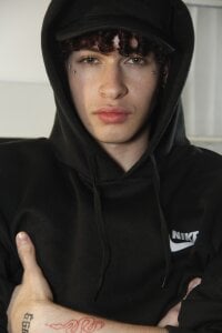 nova_salvatore 🫦 Poză 2