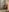 mirabinlis Anal plug Fotografie 5