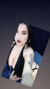 Welcome de Valery_Belmort  8 Imagens