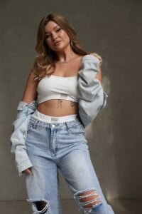 Miriam_Backler me^^ Pic 2