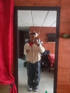 suckdream me🔥 зображення 4