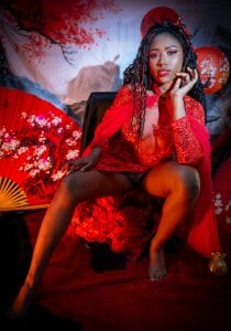 violeta_ruizz kullanıcısının oriental desire albümü -  5 fotoğraf