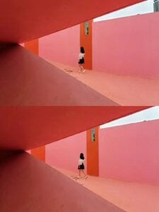 cosplay_LiLi 日常😁😁😁 사진 2