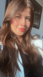 Sara_kitty12 Public . fénykép