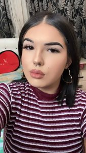 NiceCoupleXX's Sex Photo Gallery with Nude Pics | Stripchat