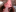 Best_DollSM peephole clamped Pic 6