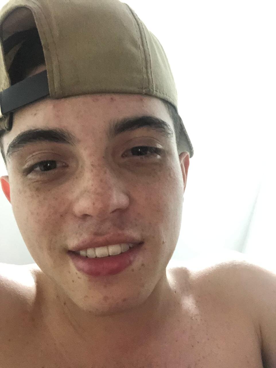 dia_fax18 Trending Pic 7349