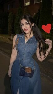 the_saaviPublic图片 4