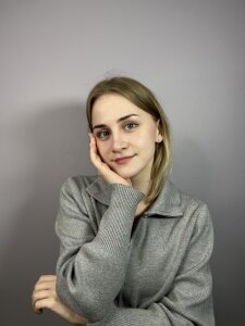 Public de HienCarbary  4 photos