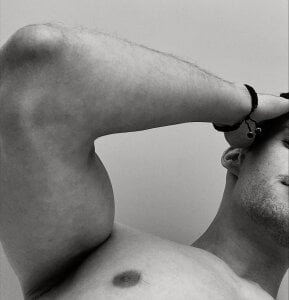 only_diego nudes Immagine 