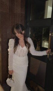 JanaeMaish Public Foto 2