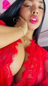 saridethot love me รูป  4