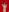 Celeste_Mcs_ 👅A special date to lick my hairs 👅 Pic 5
