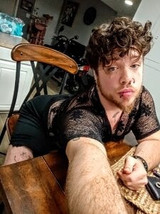 Zdjęcia Zye_Vesper Me 😁:  2