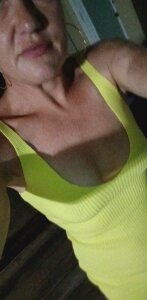 summer_swallows_ben Public Pic 2