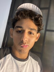 Alexishugecock kullanıcısının Public albümü -  4 fotoğraf