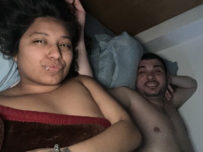 rking421124 Public Foto 3