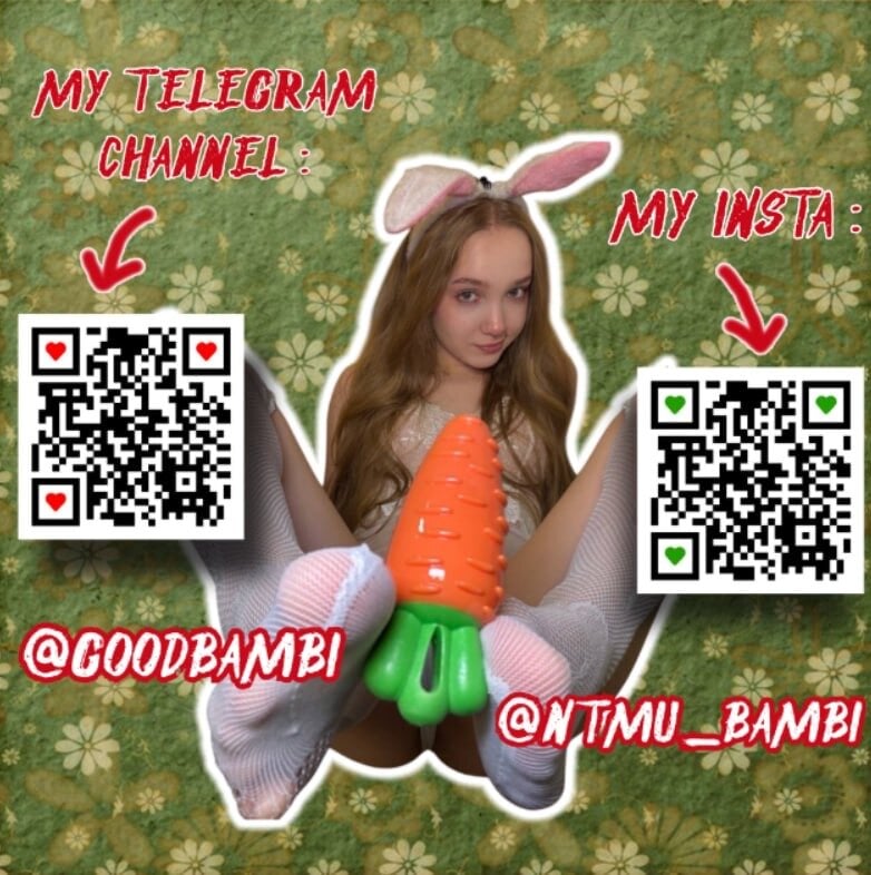 bambi_lu 🌸leeeets start Spring season🌸 사진