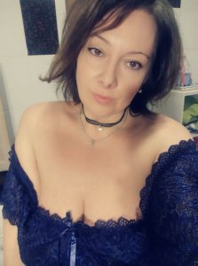 Alice_Sweety My outfits Pic 8