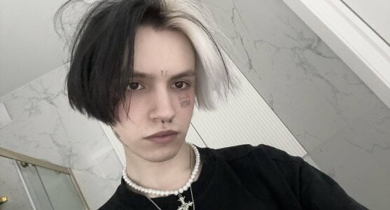 boy de VeryRare_TwinS  Imagens