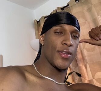 Adam_Byker Enjoy 😏 Foto 2