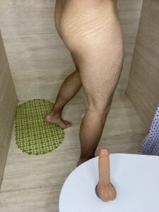 SexyAssXxx69 In Shower 🚿 🧼 Kuva 6