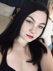Lilumytrend