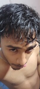 jesuus030 Public Pic 4