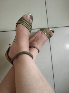 cute_aysha Public Pic