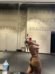 heavenngirlyy444Public图片 3