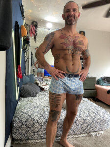 KingEmul Public Foto 2