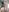 milu-cardenasYou want to my body!🤞😈照片 4