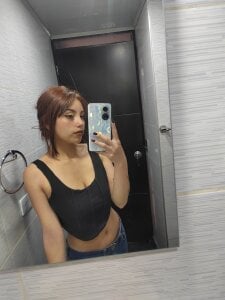 Stefany_Blake Public slika 6