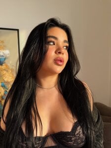 Public de lanaprado  4 Imagens