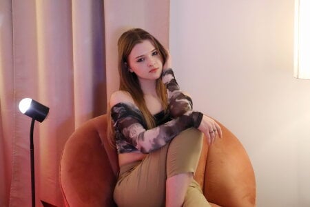 StarryLia Public Immagine  3