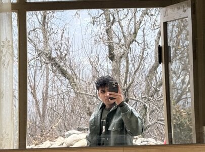 Vihaaanfucks Outfits Pic 2