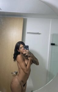 cami_hornyのuffの枚の写真