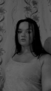 ArinaLav Public Kuva